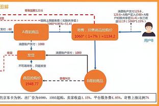 tại sao sút bóng không có lực Ảnh chụp màn hình 2